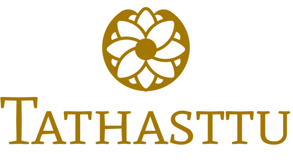 Tathasttu